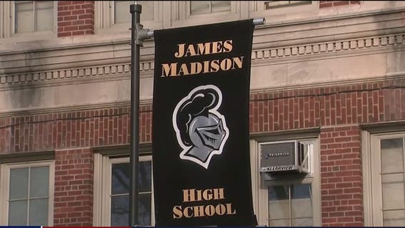 Coronavirus concerns after Brooklyn school’s trip to Italy