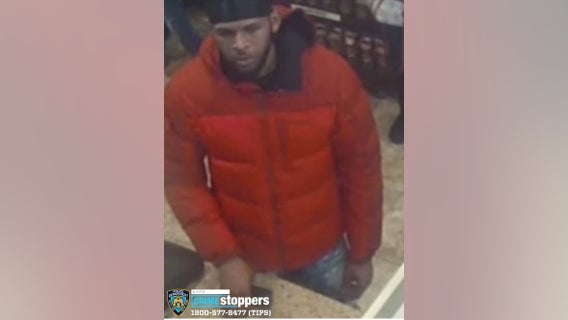 Ticket writing device snatched right out of agent's hands