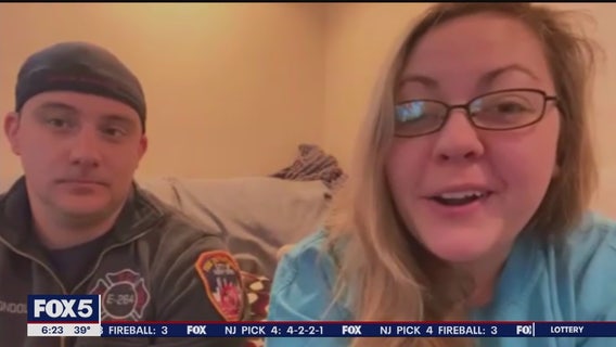 Pandemic forcing couples to put wedding plans on hold