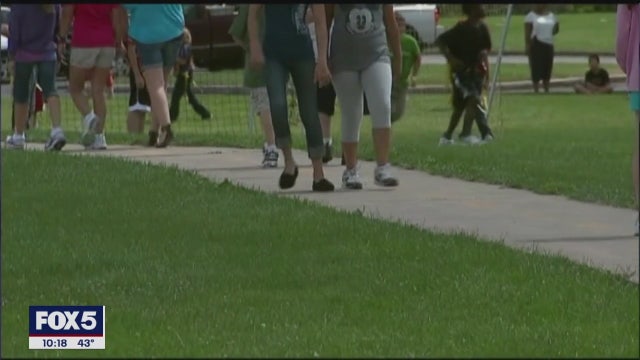 College prep coach: Homeschooling students shouldn't slack off