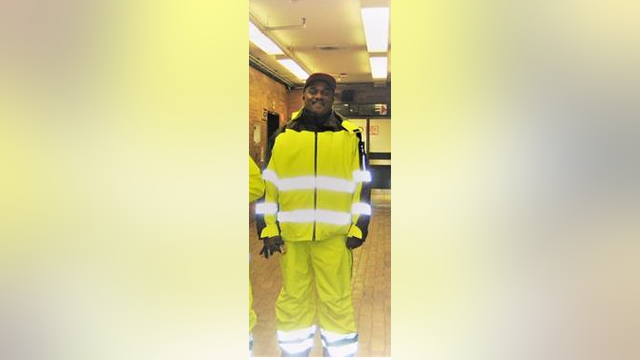 NYPD announces first two coronavirus deaths