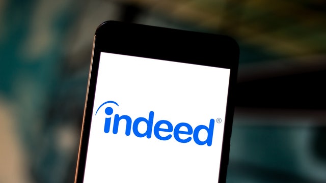 Indeed instructs employees to work from home, cites coronavirus outbreak