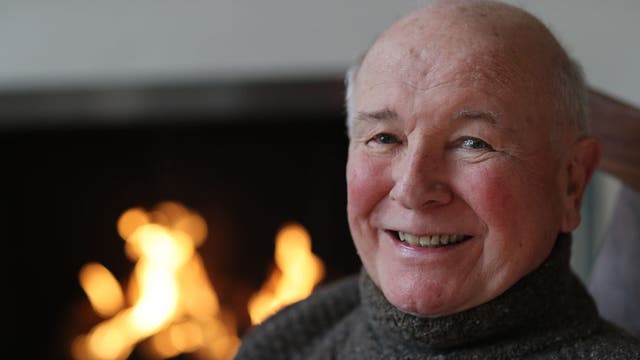 COVID-19 has claimed the lives of these celebrities and notable people