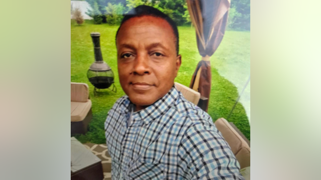 Second MTA employee, a bus driver, dies of coronavirus