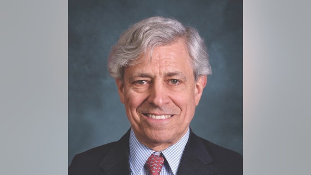 Port Authority executive director tests positive for coronavirus