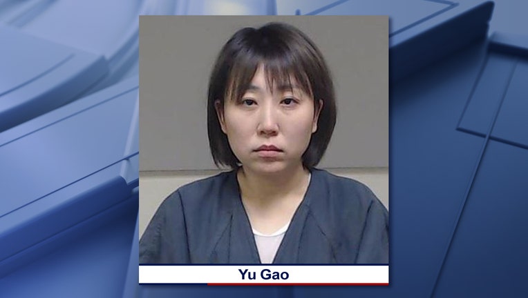 Yu-Gao.jpg