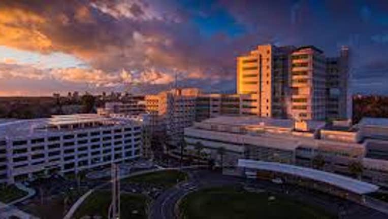 uc davis health 1