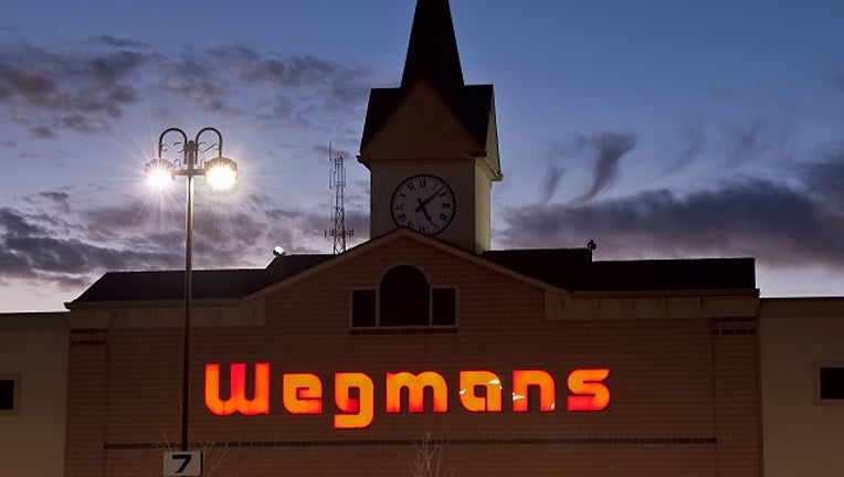 wegmans-new.jpg