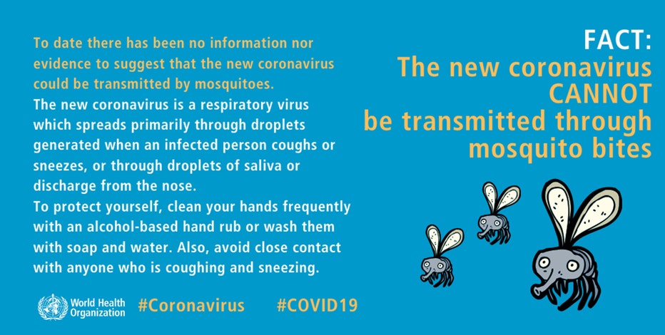Frontiers  It-which-must-not-be-named: COVID-19 misinformation