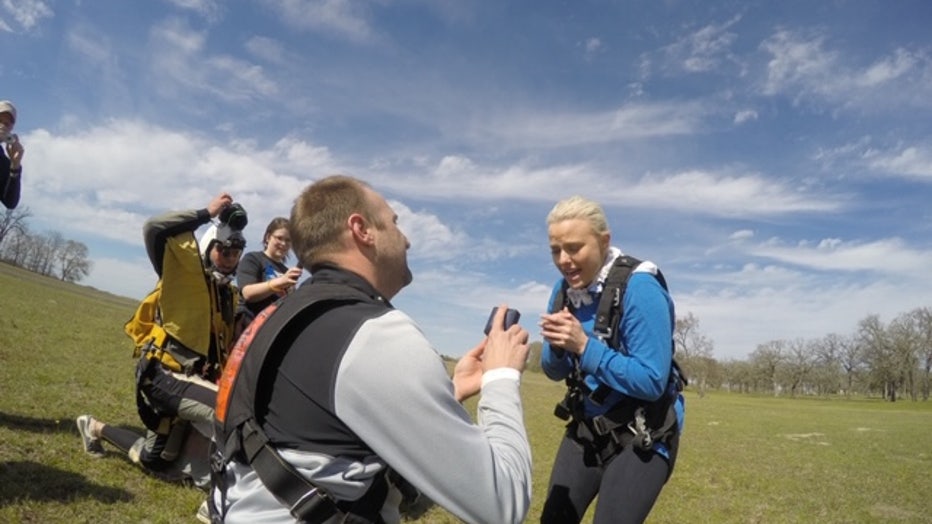 leapdayproposal4.jpg