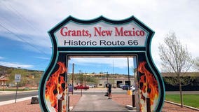 AG in New Mexico seeks to stop 'defiant' city from reopening