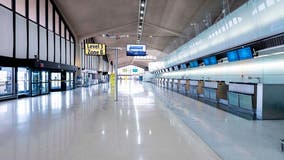 Gov. Murphy: Much of $1.8B in federal virus relief 'unusable'