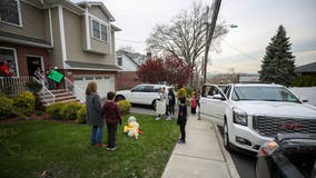 Good, bad news in latest COVID-19 data, NJ governor reports