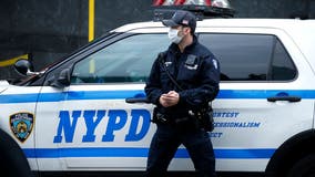 Proposed NYC Council plan would cut $1B from NYPD budget