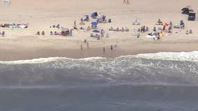 Labor Day 2025: Last-minute trips in the New York City area