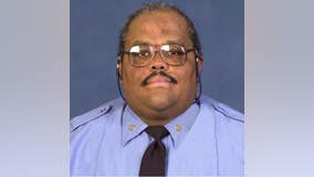 FDNY EMT dies with coronavirus