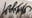 Lord & Taylor seeks bankruptcy protection
