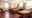 Woman, 89, found dead inside Brooklyn nursing home, 95-year-old charged