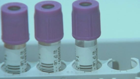 Northwell Health to test many of its employees for COVID-19 antibodies