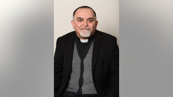 Second priest serving Diocese of Brooklyn dies of coronavirus