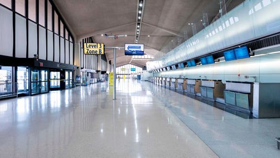 Gov. Murphy: Much of $1.8B in federal virus relief 'unusable'