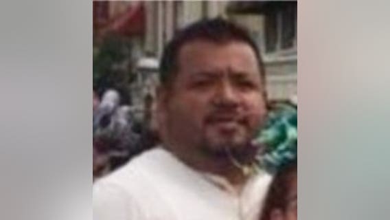 Another NJ Corrections Officer dies from coronavirus