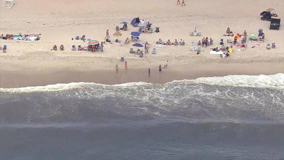 Labor Day 2025: Last-minute trips in the New York City area