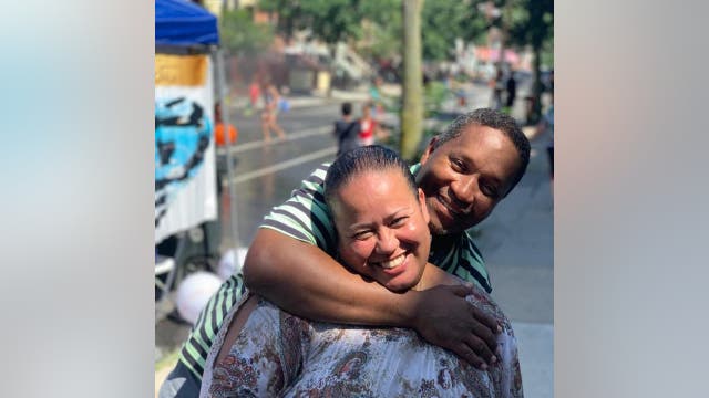 Brooklyn teacher dies with coronavirus