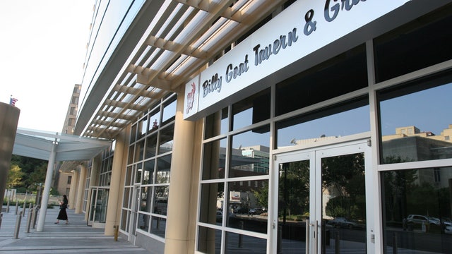 Businesses hit by virus sue insurers; most reject claims