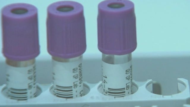 Northwell Health to test many of its employees for COVID-19 antibodies