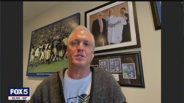 Pandemic came at 'worst time' for Minor League Baseball