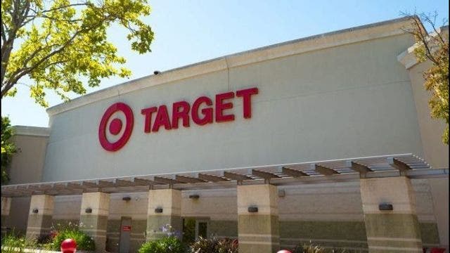 Target will begin limiting guests into crowded stores