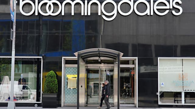 U.N.: Coronavirus lockdown could kill hundreds of thousands of children across the globe