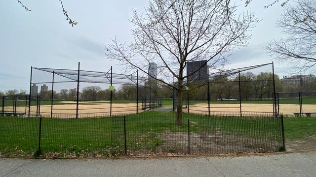 Pandemic costing youth sports millions, creating uncertainty