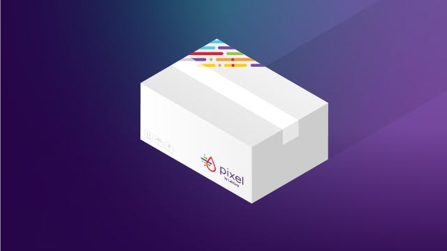 FDA OKs 1st coronavirus test that allows self-swab at home