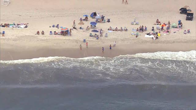 Labor Day 2025: Last-minute trips in the New York City area