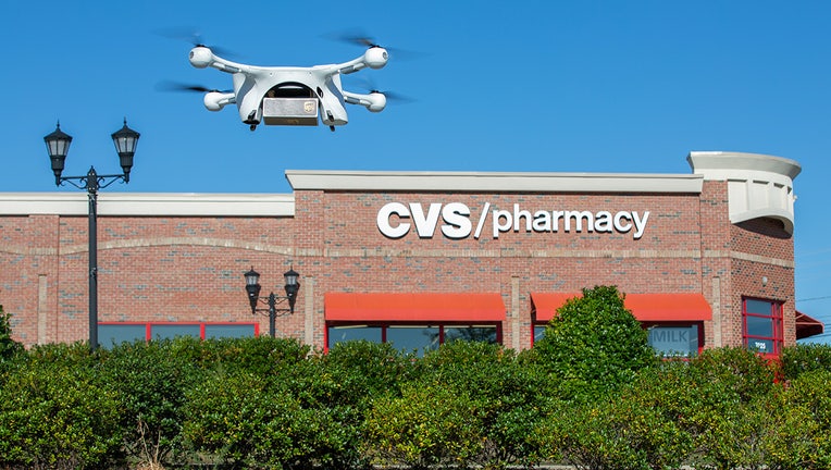 mobile0c9a66_assets_img_media_UPS_CVS_Drone_5.jpg