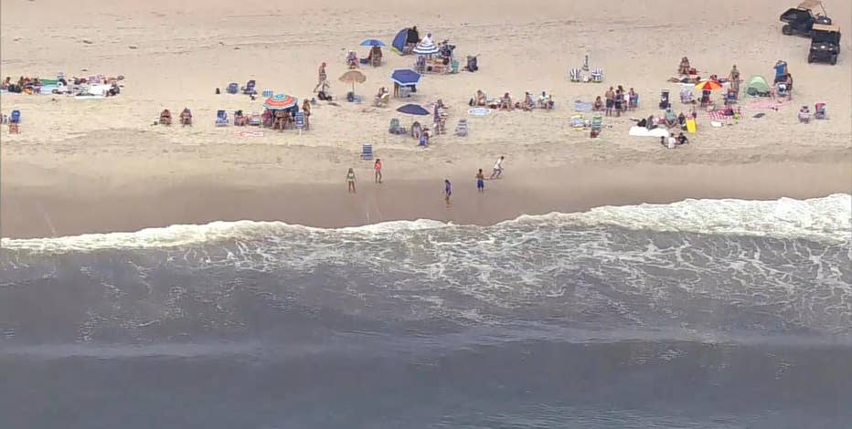 Labor Day 2025: Last-minute trips in the New York City area