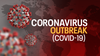 Coronavirus researcher on verge of 'significant findings' killed in murder-suicide: reports