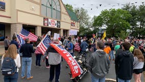 Atilis gym fined $130,000 for defying closure orders