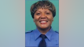 NYPD announces death of School Safety Agent due to COVID-19