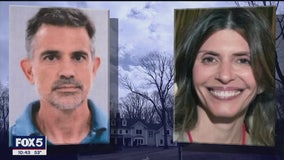 The Death of Jennifer Dulos - One Year On | The Tape Room