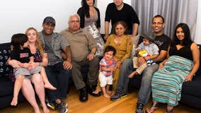 Jersey City man who spent lifetime helping other immigrants dies from coronavirus