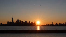 1 in 3 small businesses in New York City may be gone forever