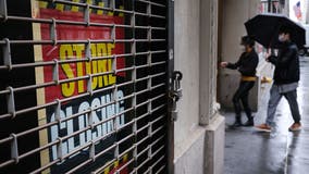 A distinct possibility: 'Temporary' layoffs may be permanent