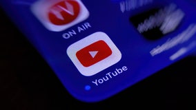 Study: 25 percent of most-viewed COVID-19 related videos on YouTube contain ‘misleading information’