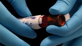 NYC launches free coronavirus antibody testing for all residents