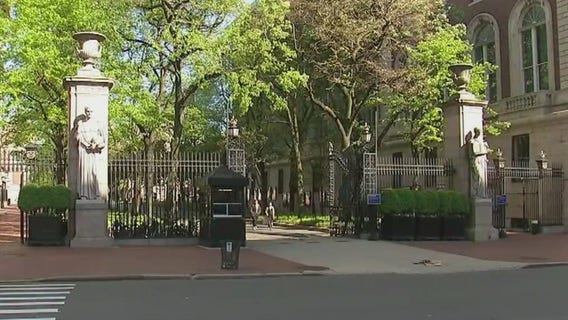 College students petition and sue for tuition refunds