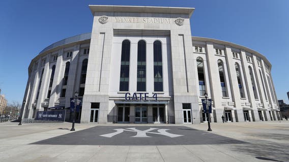 Business owners around Yankee Stadium plead for help surviving pandemic