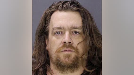 Man who strangled, dismembered teen dies from ruptured aortic aneurysm